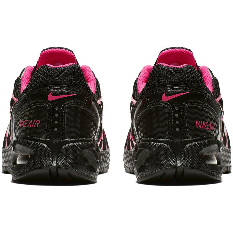 Nike Women's Air Max Torch 4 Running Shoes image number 1