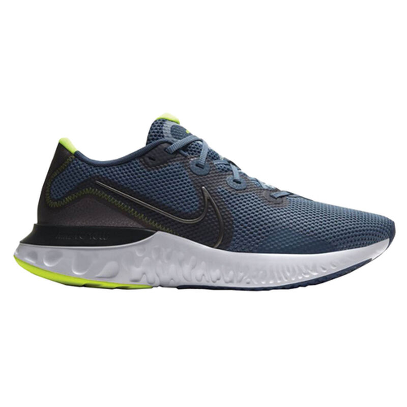 Nike Men's Renew Run Running Shoes image number 6