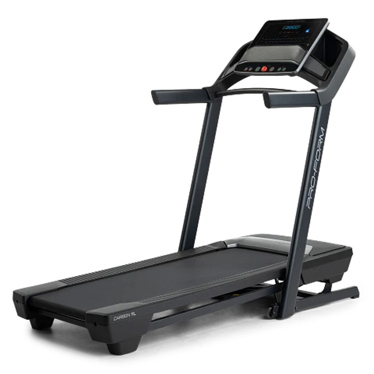 Ifit pro form treadmill deals