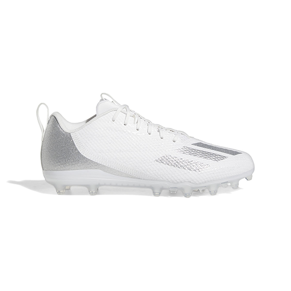 Football cleats near me hot sale