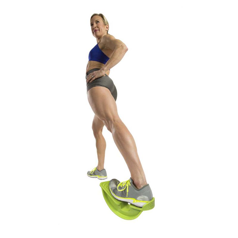 Go Fit GoStretch Stretching Tool image number 9