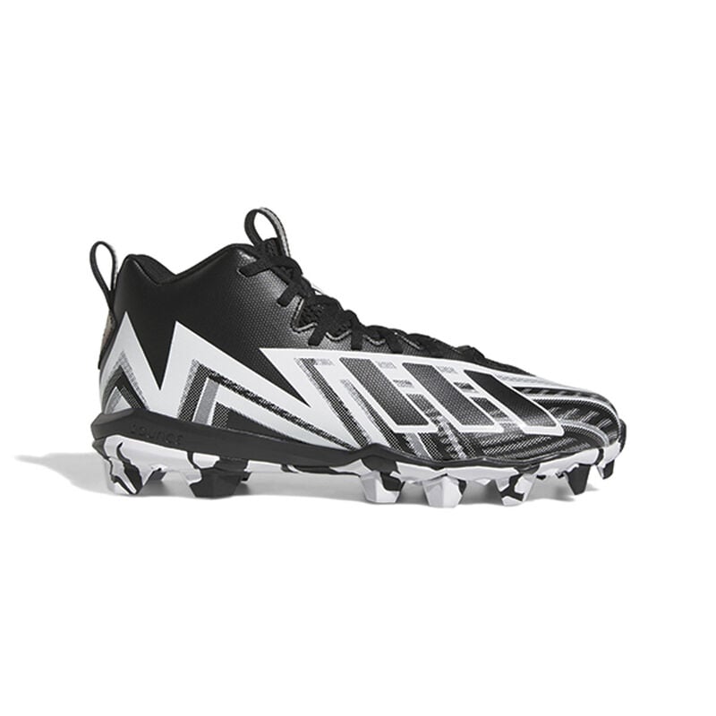 adidas Adult Freak Spark MD 23 Inline Football Cleats image number 1