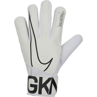 Nike Goalkeeper Match Goalie Gloves