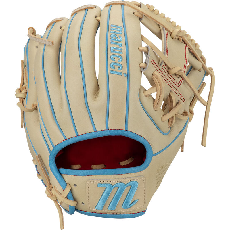 Marucci Sports 11.75" Capitol M Type 44A2 Glove (IF) image number 0