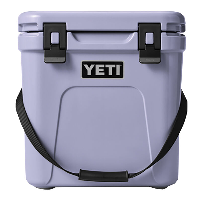 Some Yeti Half/Full Gallon Appreciation. (Last pic shows how much ice was  left after 4 days of use) : r/YetiCoolers