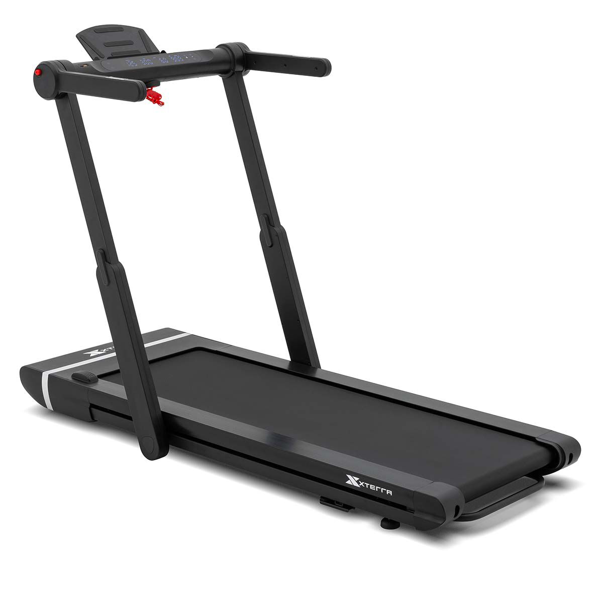 Treadmills at dunham's sporting goods new arrivals