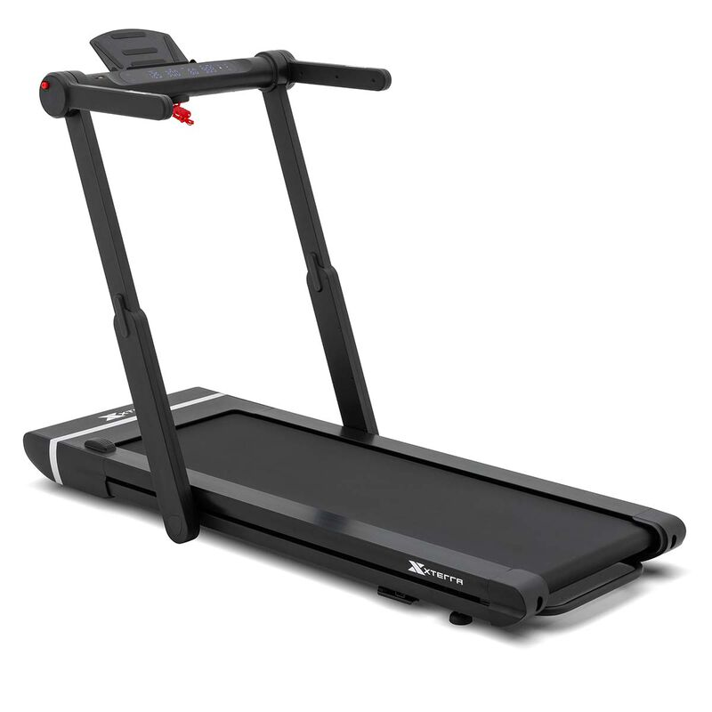 Xterra WS200 Treadmill image number 1