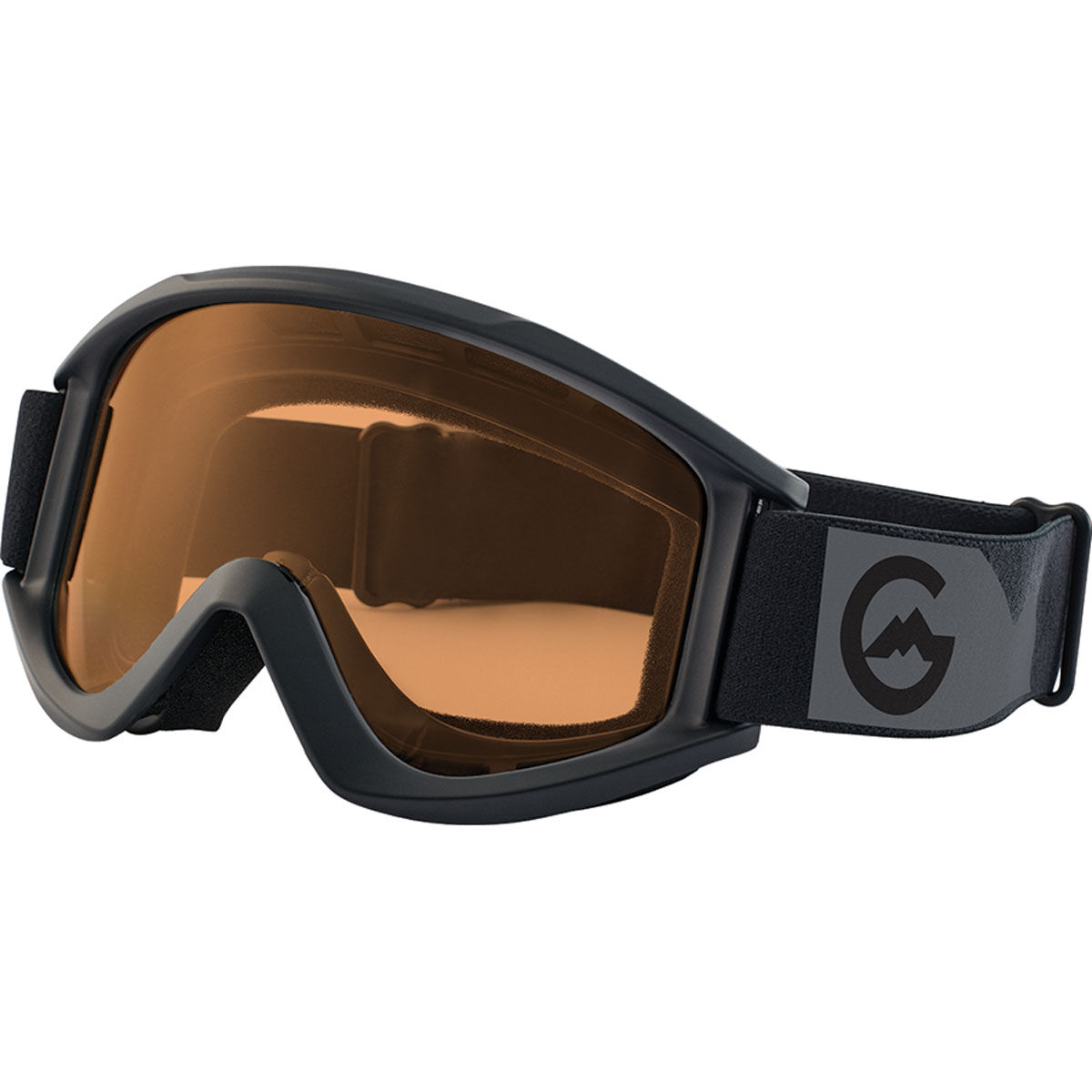 Ski Snow Goggles Snowboard Goggles Dunham s Sports