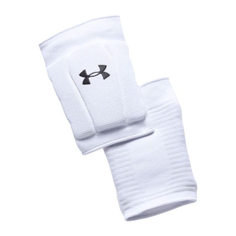 Under Armour 2.0 Volleyball Kneepad image number 0
