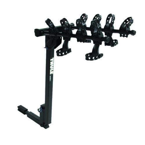 Thule hitching post pro cheap