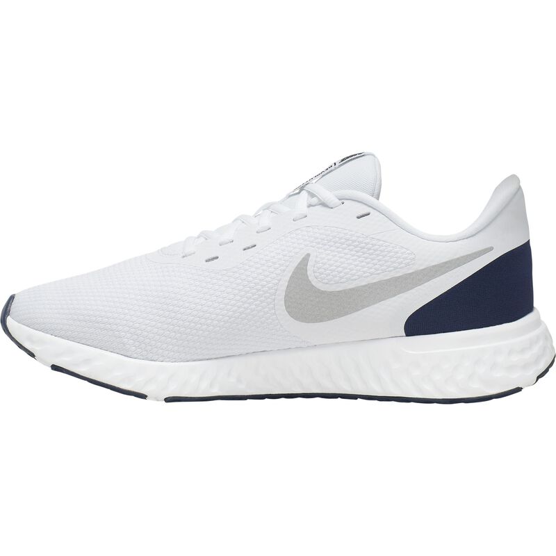 Nike Men's Revolution 5 Running Shoes, , large image number 1