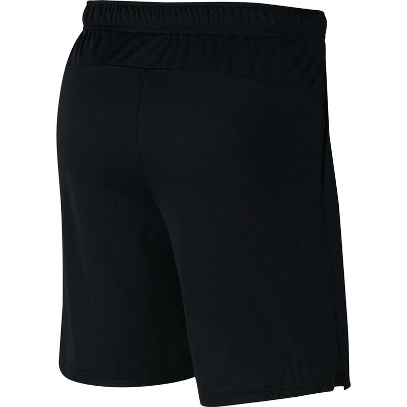 Nike Men's Dri-Fit Training Shorts image number 3