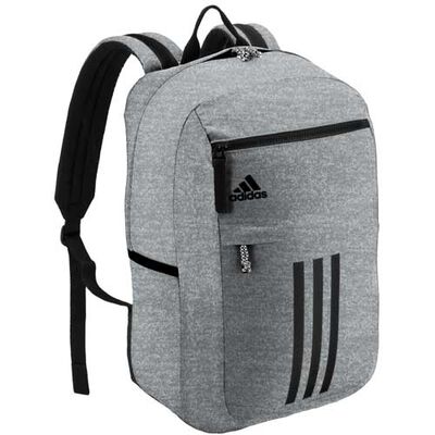 adidas League 3 Stripe Backpack
