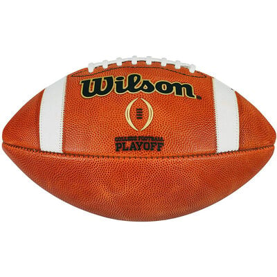 Wilson Junior NFL Limited Football