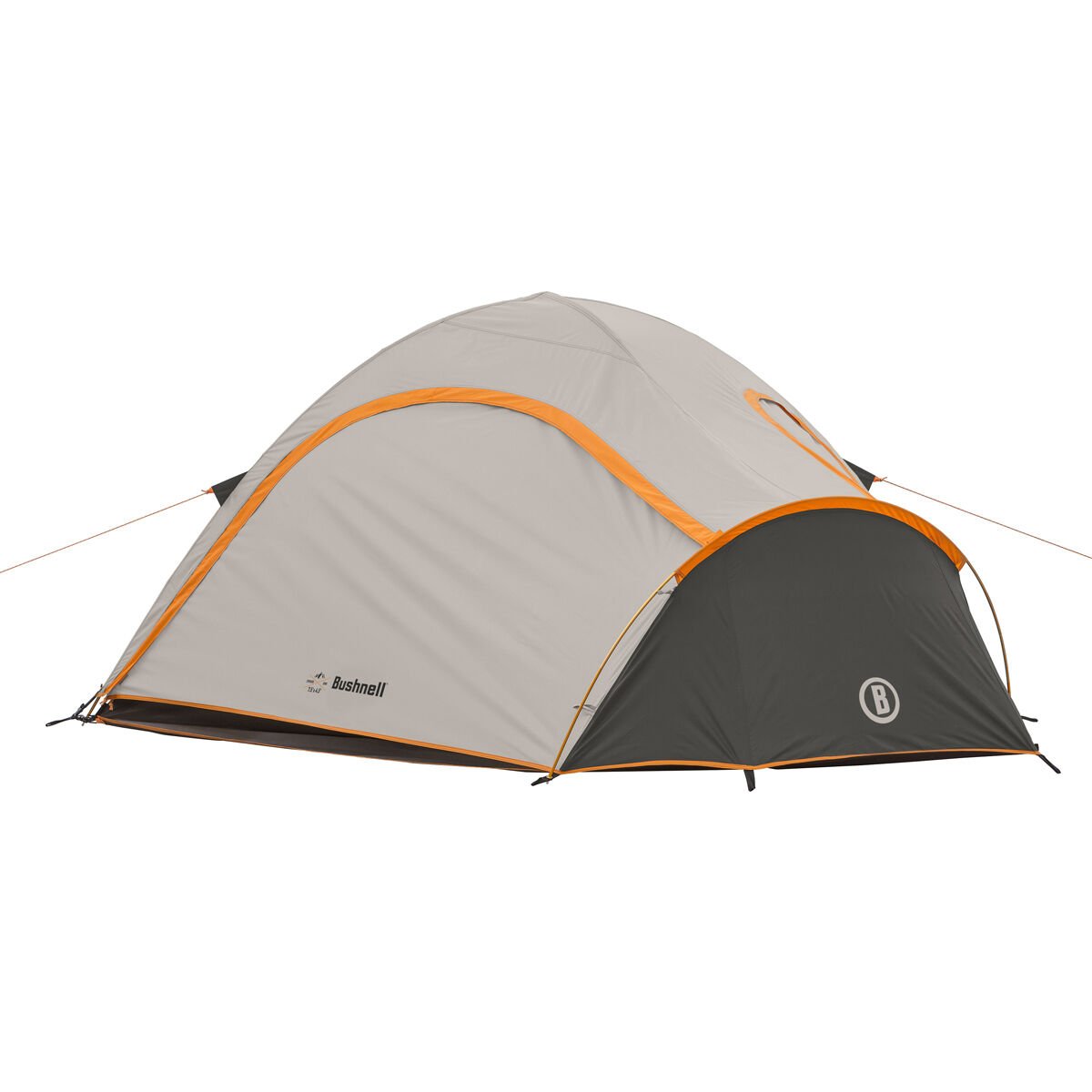 Tents at shop dunhams