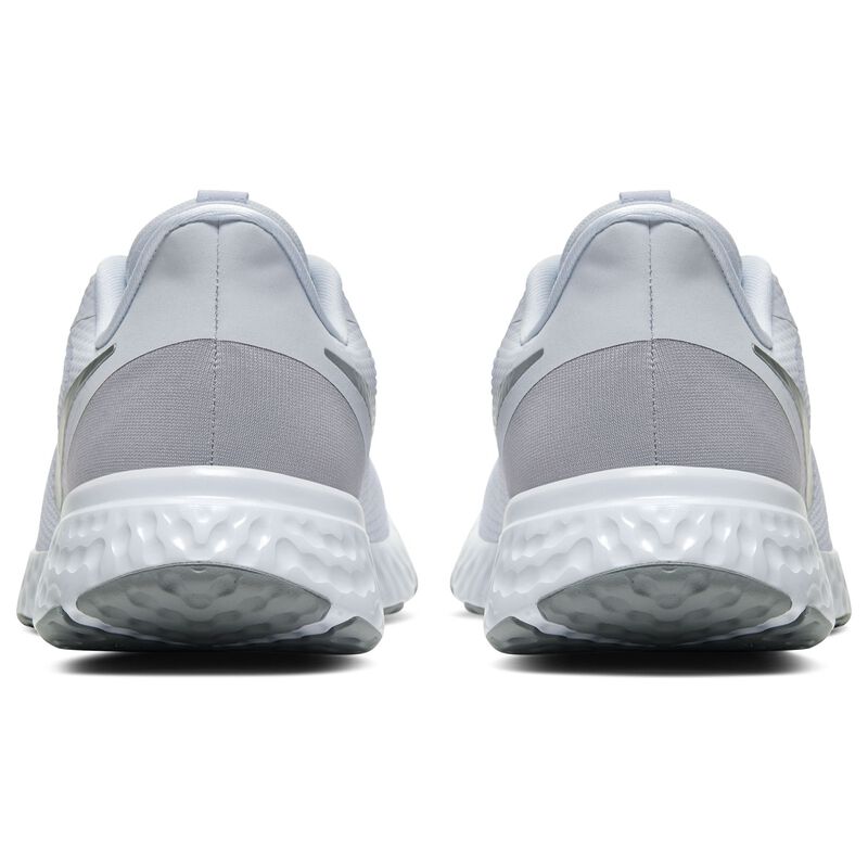 Nike Women's Revolution 5 Running Shoe, , large image number 1