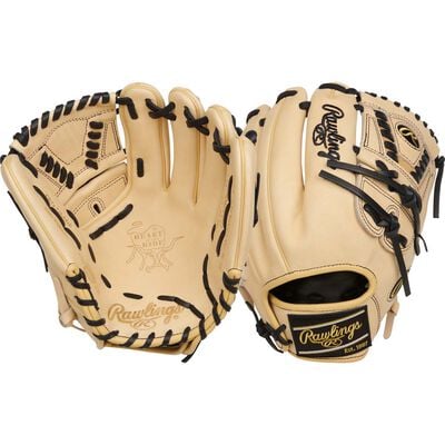 Rawlings 11.75" Heart of the Hide Glove (IF/P)