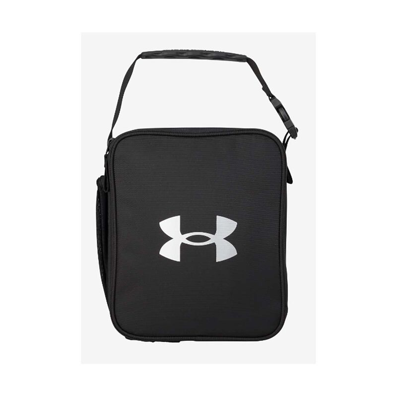 Under Armour Scrimmage 3 Lunchbox image number 0