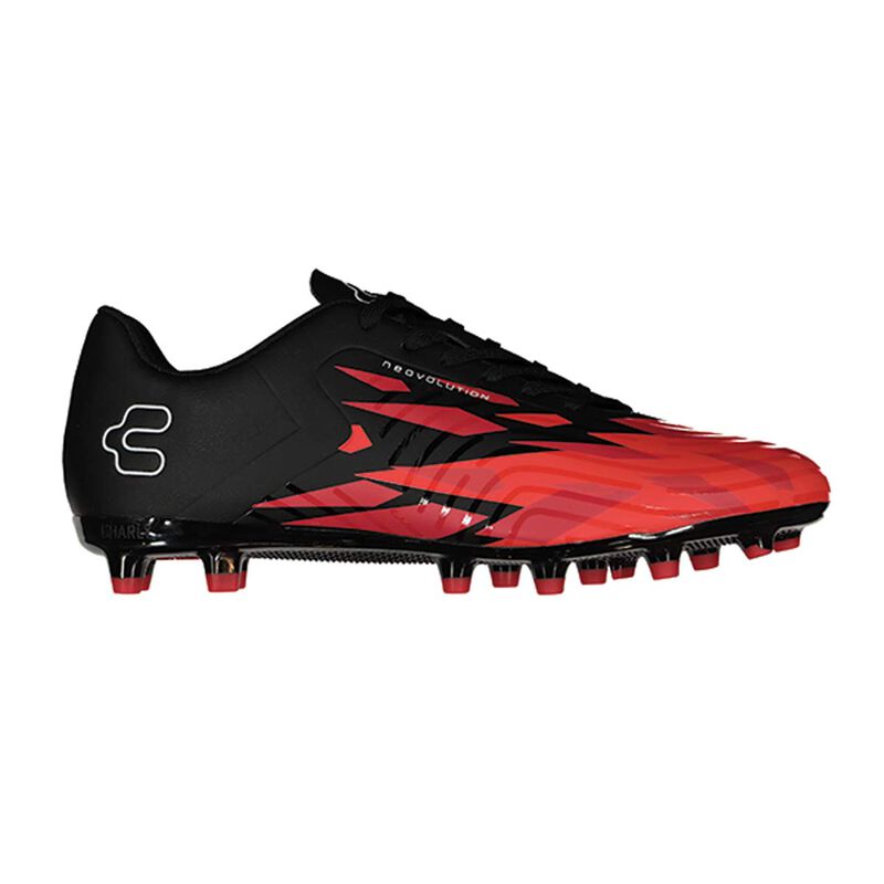 Charly Men's Neoevolution Soccer Cleats image number 0