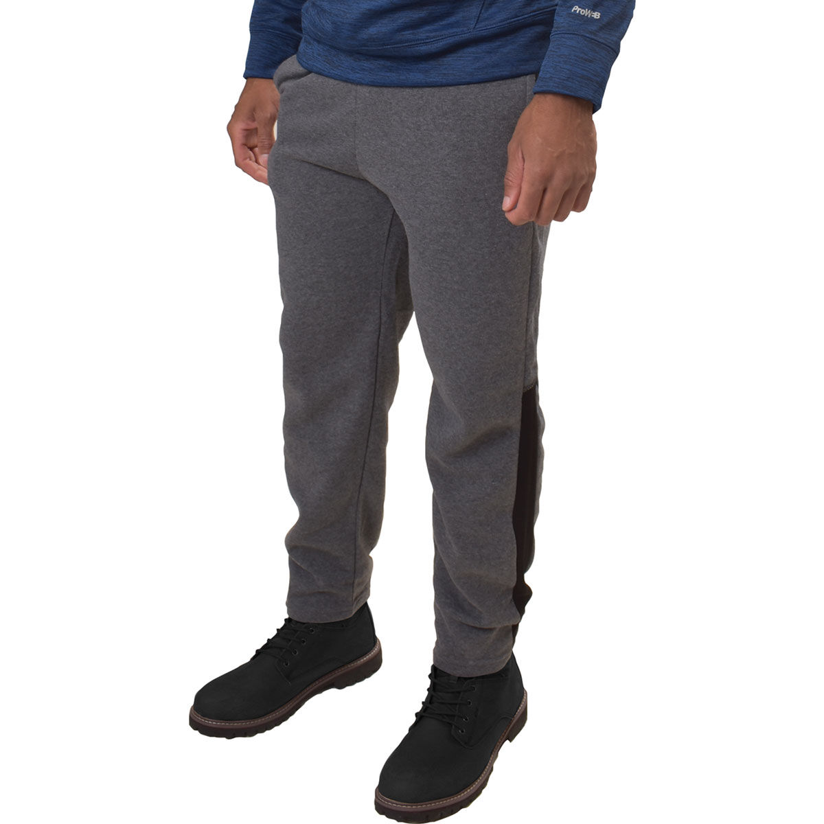 Under armour gametime fleece pant 2025