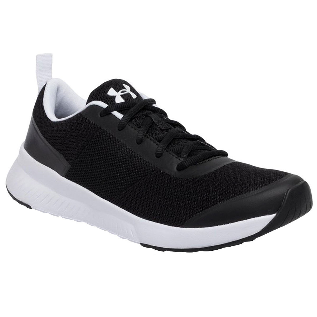 under armour aura training shoes