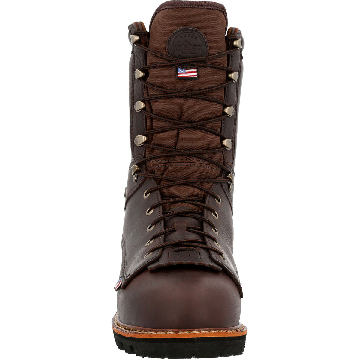 1000g insulated work boots cheap