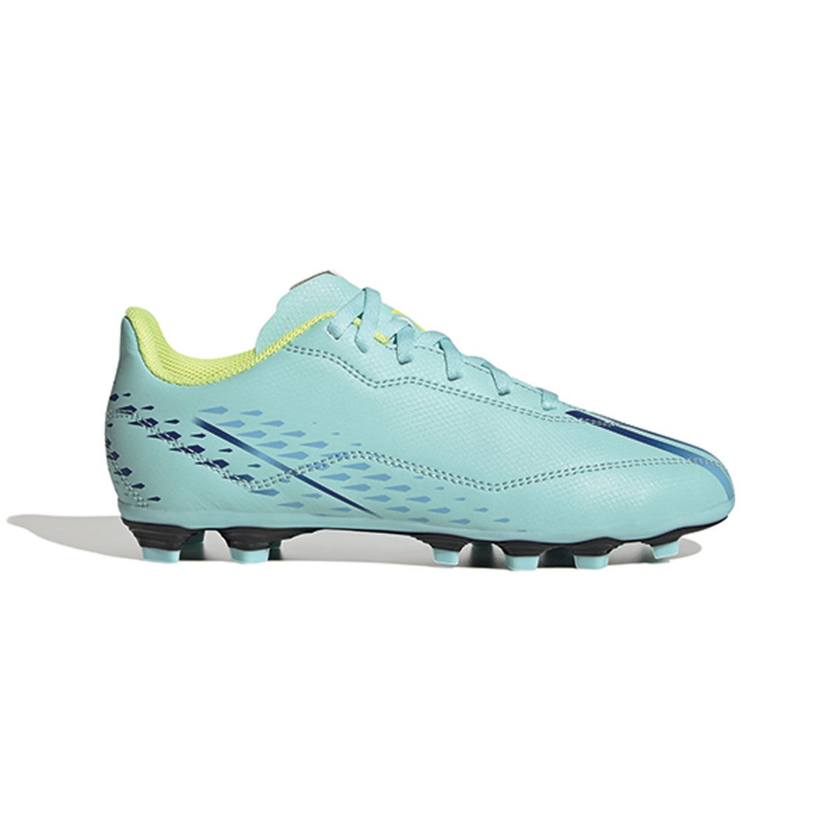 Dunhams hot sale soccer cleats