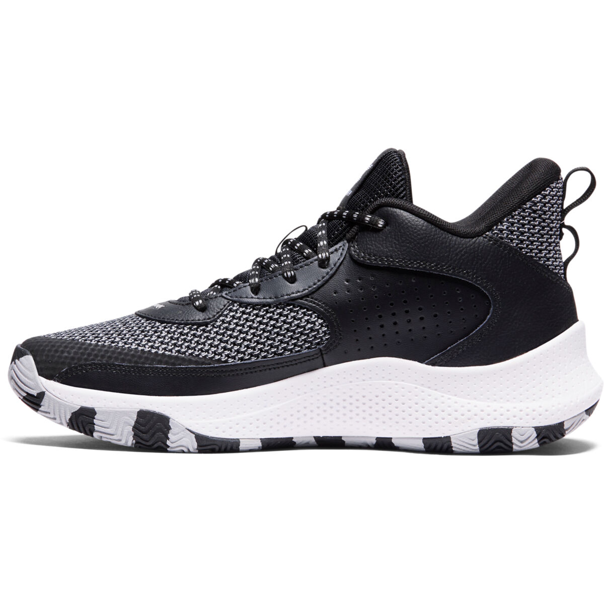 格安販売の Armour Under Curry Shoe Basketball 24 3Z ウェア