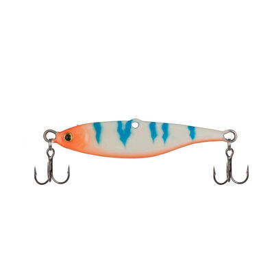 Lures- Ice Fishing Lures, Jigs, & Bait