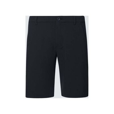 Oakley Men's Take Pro 2.0 Shorts