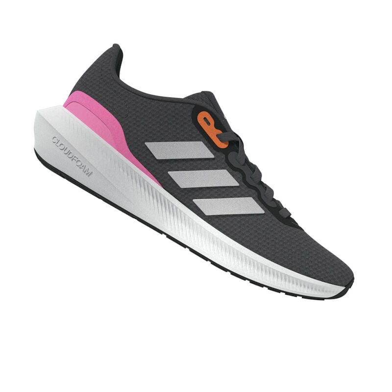 adidas Women's Runfalcon 3 Shoes image number 16