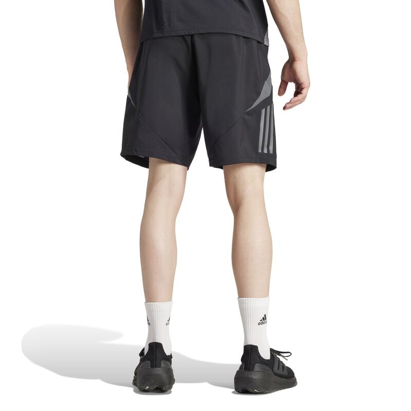 adidas Men's Tiro 24 Shorts image number 1