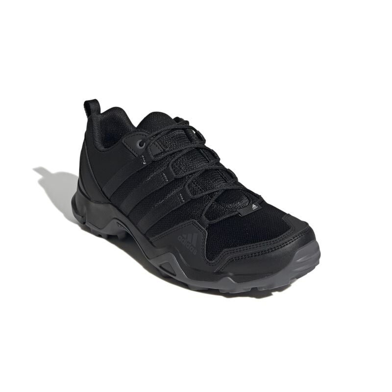 adidas Adult AX2S Hiking Shoes image number 5