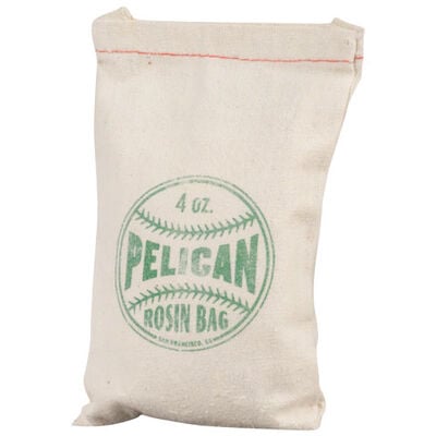 Pelican Rosin Bag