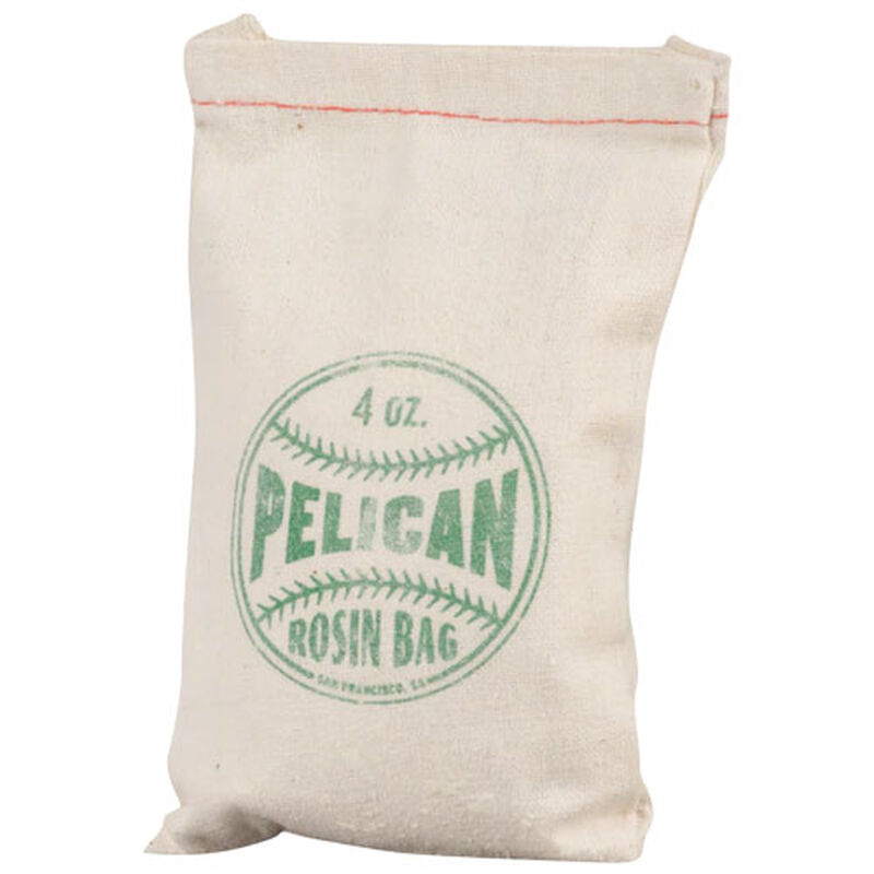 Pelican Rosin Bag image number 0