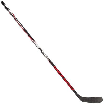 Sherwood Sher-Wood T80 Ice Hockey Stick