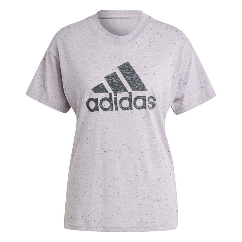 adidas Women's Winners 3.0 T-Shirt image number 0