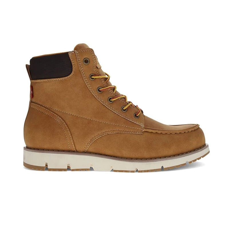 Levi's Men's Dean Oberyn 2 Rugged Casual Boot image number 0