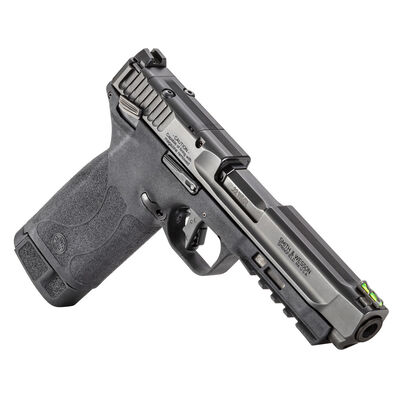 Smith & Wesson M&P 22 Magnum Pistol