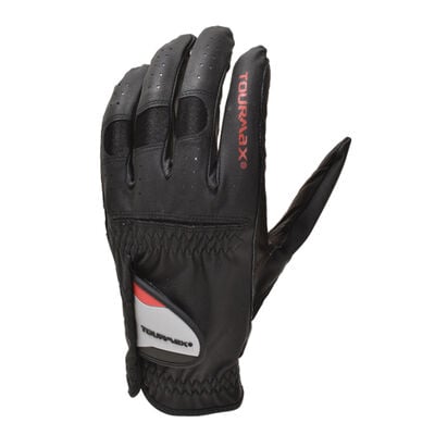 TourMax Men's Golf Gloves