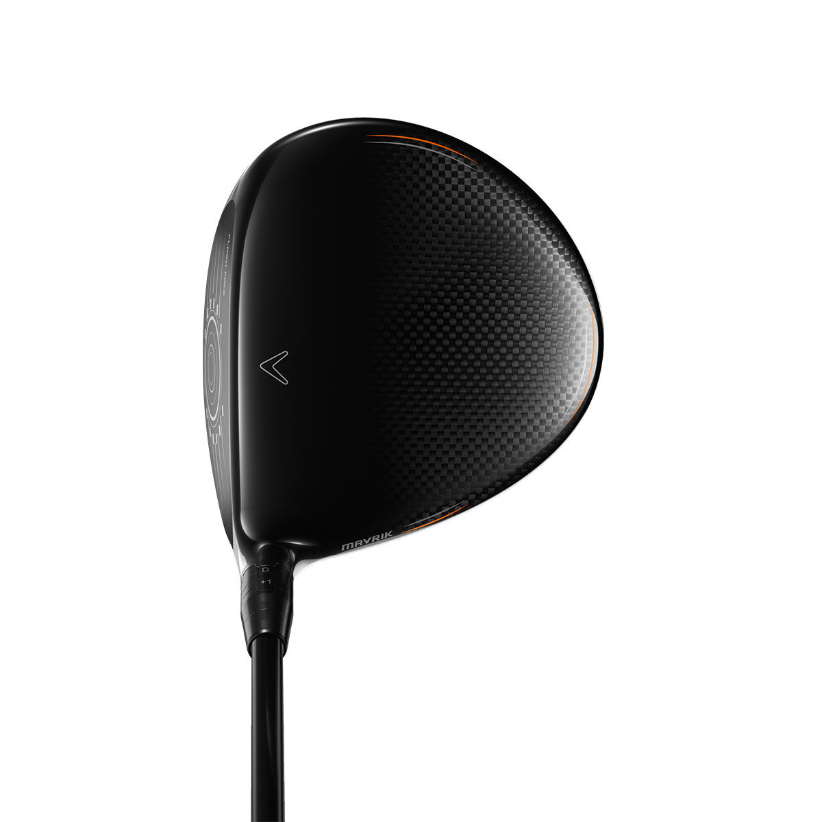 Women's Callaway MAVRIK MAX W Lite Irons | Callaway Golf Pre