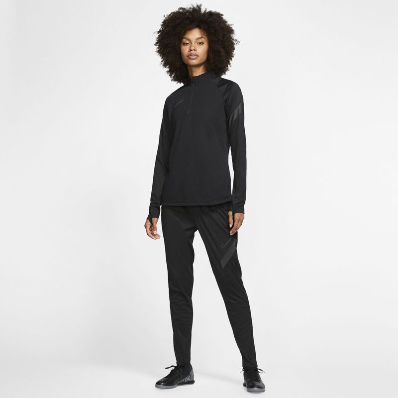 Nike Women's Dri-FIT Academy Pro Soccer Pant image number 6