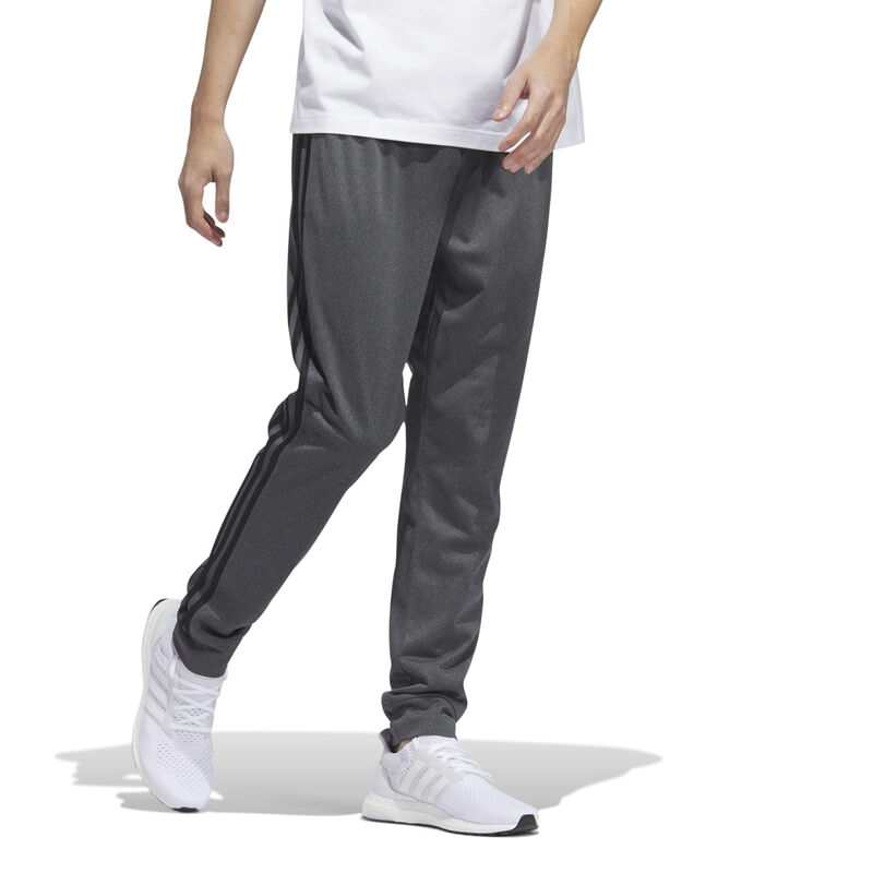 adidas Men's Tricot Pant image number 4