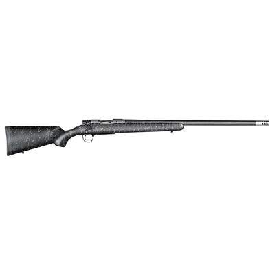 Christensen Arm Ridgeline 270 WSM T Centerfire Rifle
