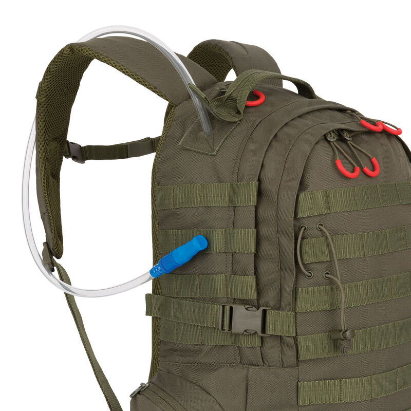 Outdoor Products Kennebec Day Pack image number 6