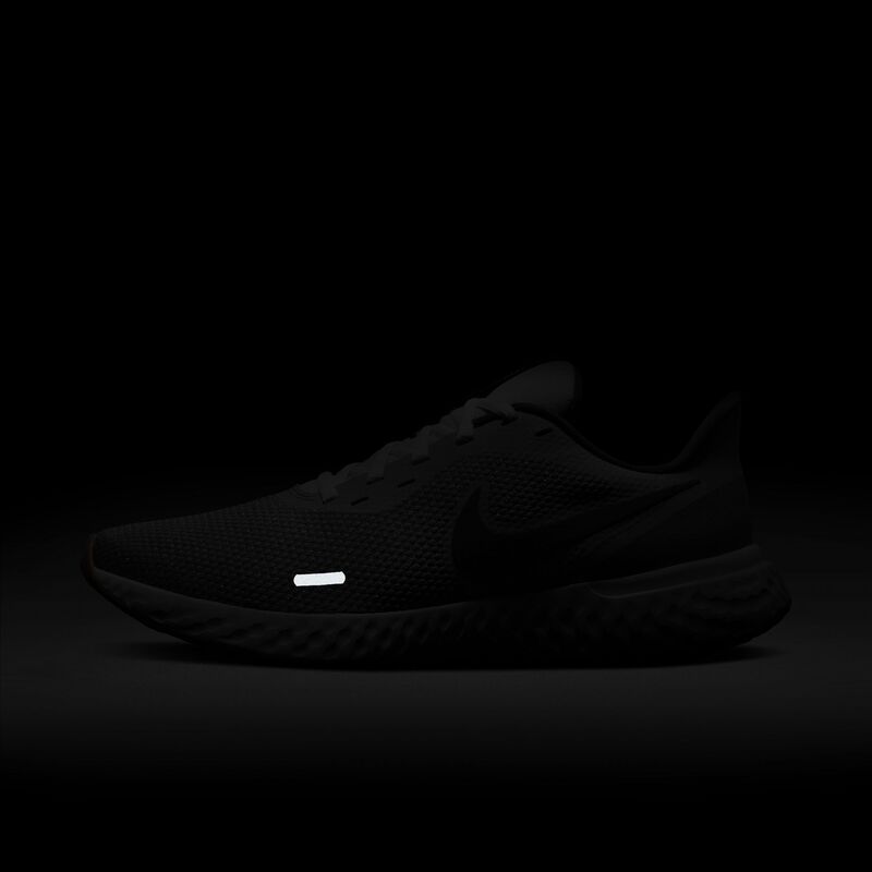 Nike Men's Revolution 5 Running Shoes image number 6