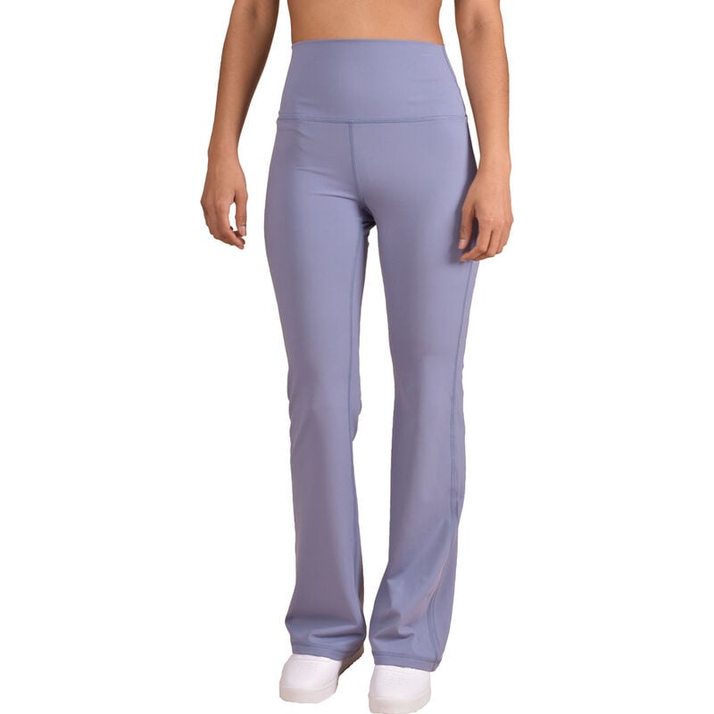 90 Degree Women's Lux Flare Pants image number 0