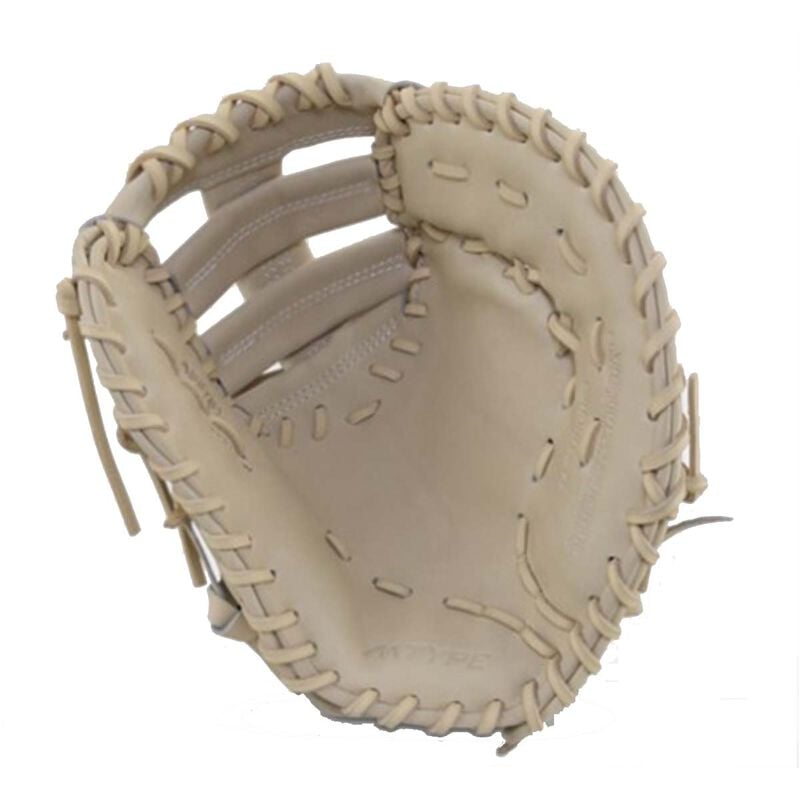 Marucci Sports 32.5" Ascension M-Type 225c1 Catcher's Mitt image number 0