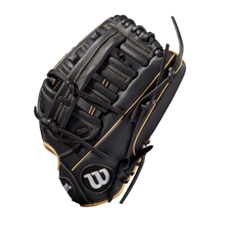 Wilson 12.5" A700 Series Glove image number 2