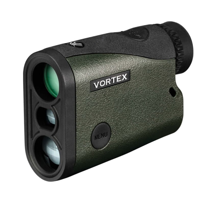 Vortex Optics Crossfire HD 1400 Laser Rangefinder LRF-CF1400 image number 0